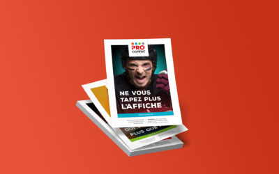 On parle de nous